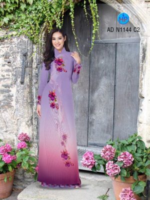 1504435383 64 vai ao dai hoa in 3d ad