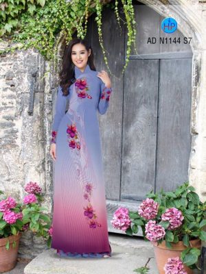 1504435384 493 vai ao dai hoa in 3d ad