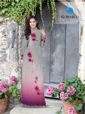 1504435384 960 vai ao dai hoa in 3d ad