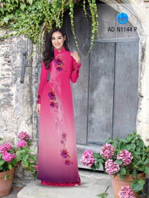 1504435385 629 vai ao dai hoa in 3d ad