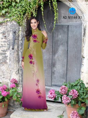 1504435385 90 vai ao dai hoa in 3d ad