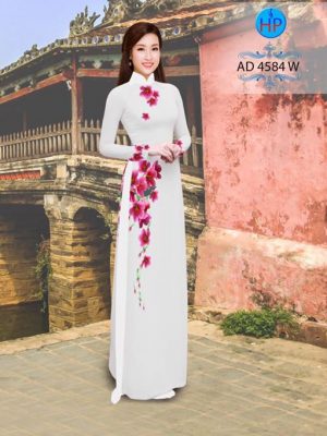 1504435798 763 vai ao dai lan ho diep ad