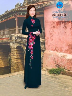 1504435800 503 vai ao dai lan ho diep ad