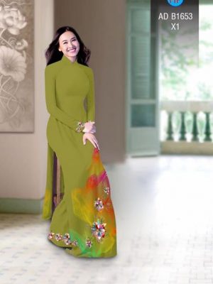 1504706944 182 vai ao dai hoa in 3d ad