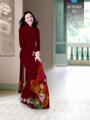 1504706944 258 vai ao dai hoa in 3d ad