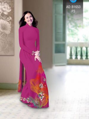 1504706944 82 vai ao dai hoa in 3d ad