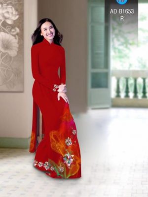 1504706945 303 vai ao dai hoa in 3d ad