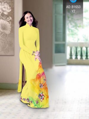 1504706945 831 vai ao dai hoa in 3d ad