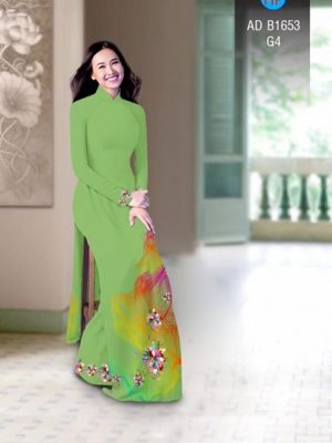 1504706945 925 vai ao dai hoa in 3d ad