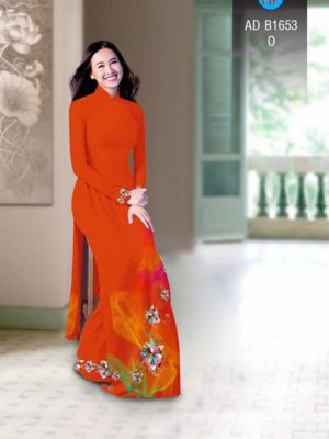 1504706946 279 vai ao dai hoa in 3d ad