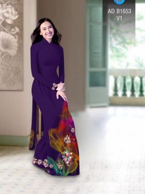 1504706947 158 vai ao dai hoa in 3d ad