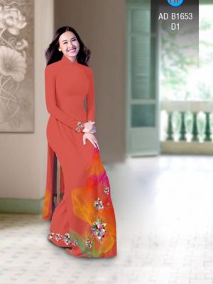 1504706947 322 vai ao dai hoa in 3d ad