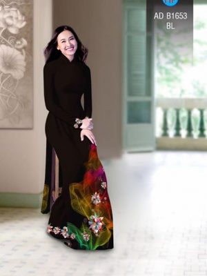 1504706947 83 vai ao dai hoa in 3d ad