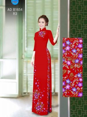 1504707442 208 vai ao dai hoa lung linh ad