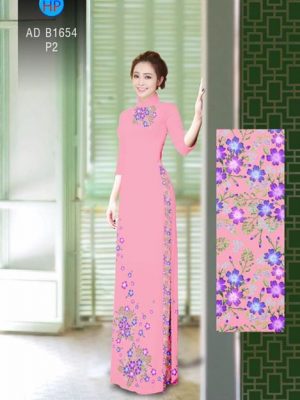 1504707443 435 vai ao dai hoa lung linh ad