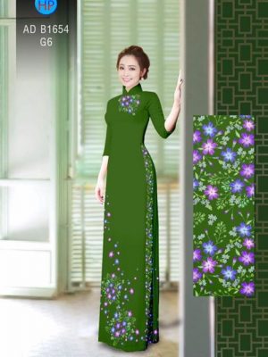 1504707443 707 vai ao dai hoa lung linh ad