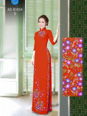 1504707444 292 vai ao dai hoa lung linh ad