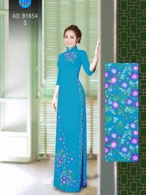 1504707445 609 vai ao dai hoa lung linh ad