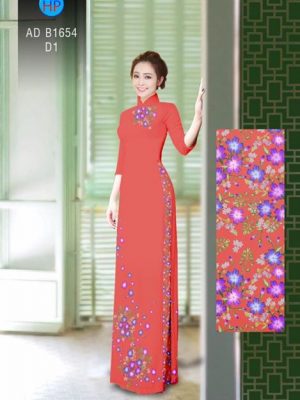 1504707445 950 vai ao dai hoa lung linh ad