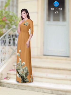 1504855686 948 vai ao dai sen trang ad