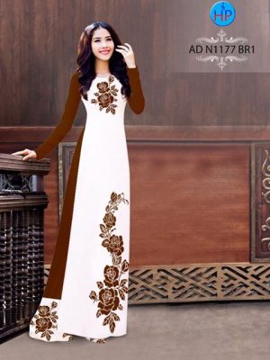 1504883787 446 vai ao dai hoa hong ad