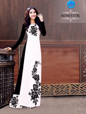 1504883788 535 vai ao dai hoa hong ad