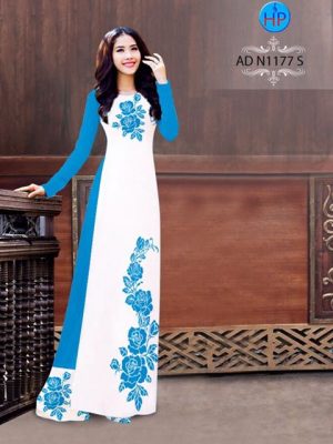 1504883788 587 vai ao dai hoa hong ad