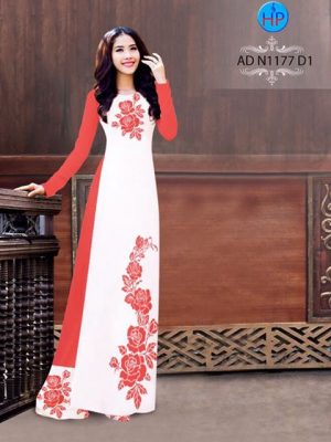 1504883788 964 vai ao dai hoa hong ad