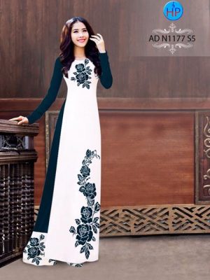 1504883789 331 vai ao dai hoa hong ad