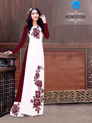 1504883789 821 vai ao dai hoa hong ad