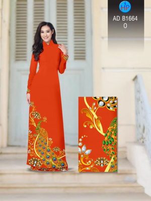 1504884363 359 vai ao dai cong ad