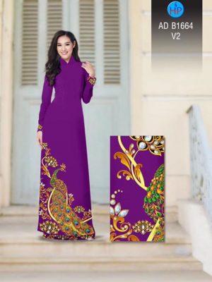 1504884363 39 vai ao dai cong ad