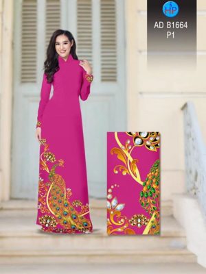 1504884363 722 vai ao dai cong ad