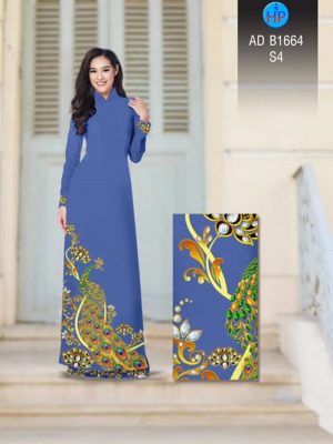 1504884364 551 vai ao dai cong ad