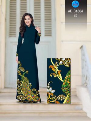 1504884364 958 vai ao dai cong ad