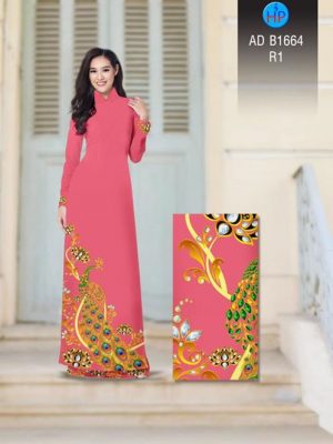 1504884365 548 vai ao dai cong ad