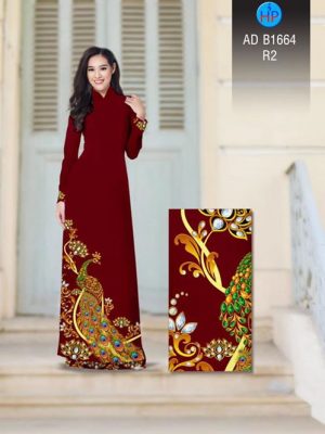 1504884365 671 vai ao dai cong ad