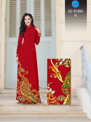 1504884366 494 vai ao dai cong ad