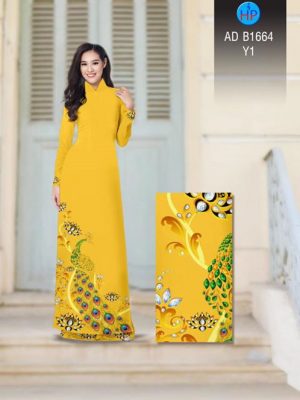 1504884366 626 vai ao dai cong ad