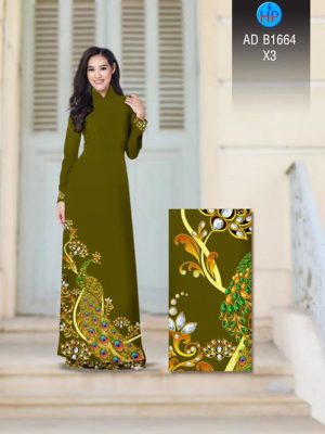 1504884367 540 vai ao dai cong ad