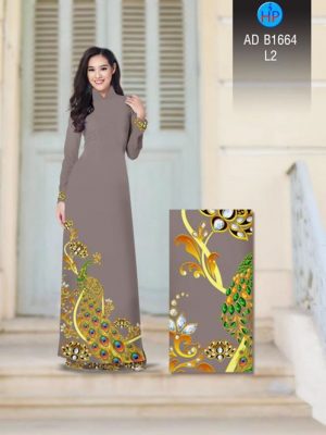 1504884367 686 vai ao dai cong ad