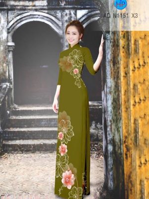 1504928892 592 vai ao dai hoa in 3d ad