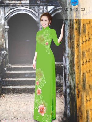 1504928893 427 vai ao dai hoa in 3d ad