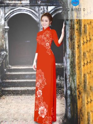 1504928894 260 vai ao dai hoa in 3d ad