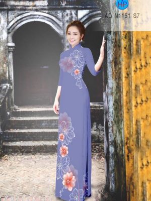 1504928894 888 vai ao dai hoa in 3d ad