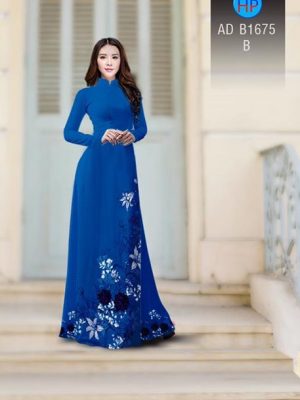 1505055692 691 vai ao dai hoa in 3d ad