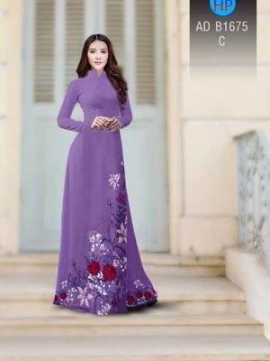 1505055692 86 vai ao dai hoa in 3d ad