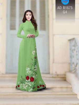 1505055693 197 vai ao dai hoa in 3d ad