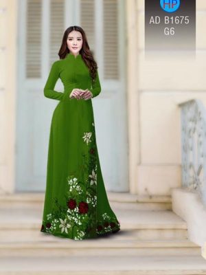 1505055693 416 vai ao dai hoa in 3d ad