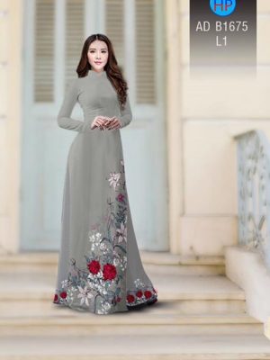 1505055693 628 vai ao dai hoa in 3d ad